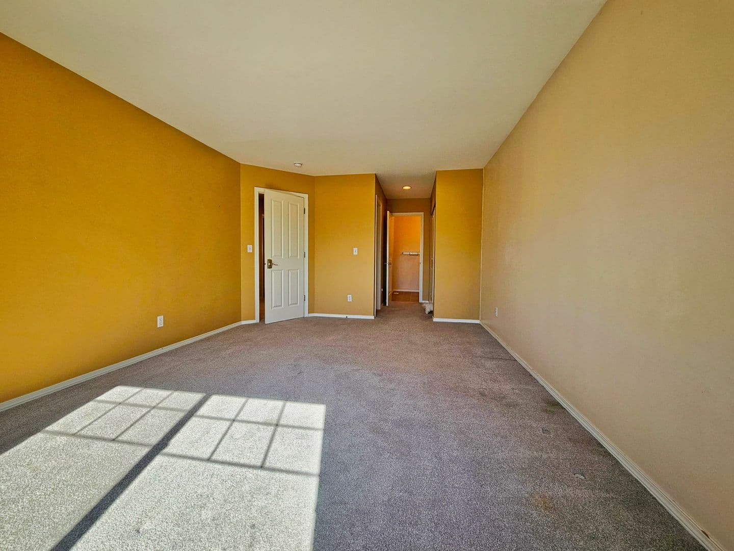 Auburn House: 6630 Francis Ave SE