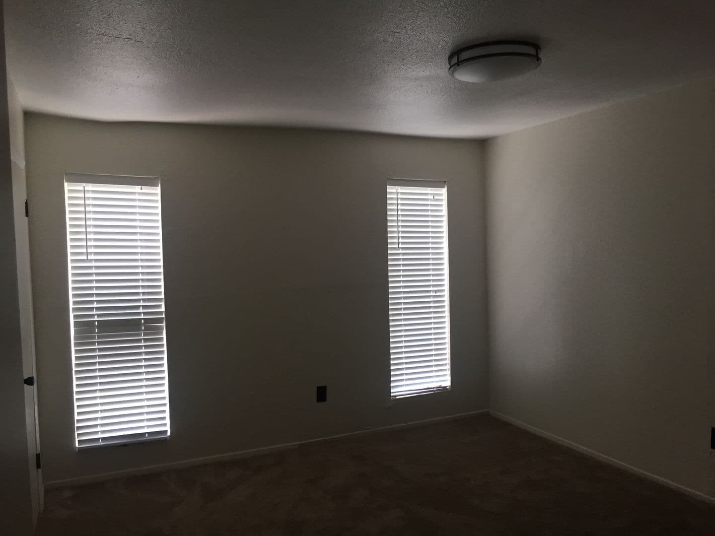 Vicksburg Apartment: 4920 Halls Ferry Rd