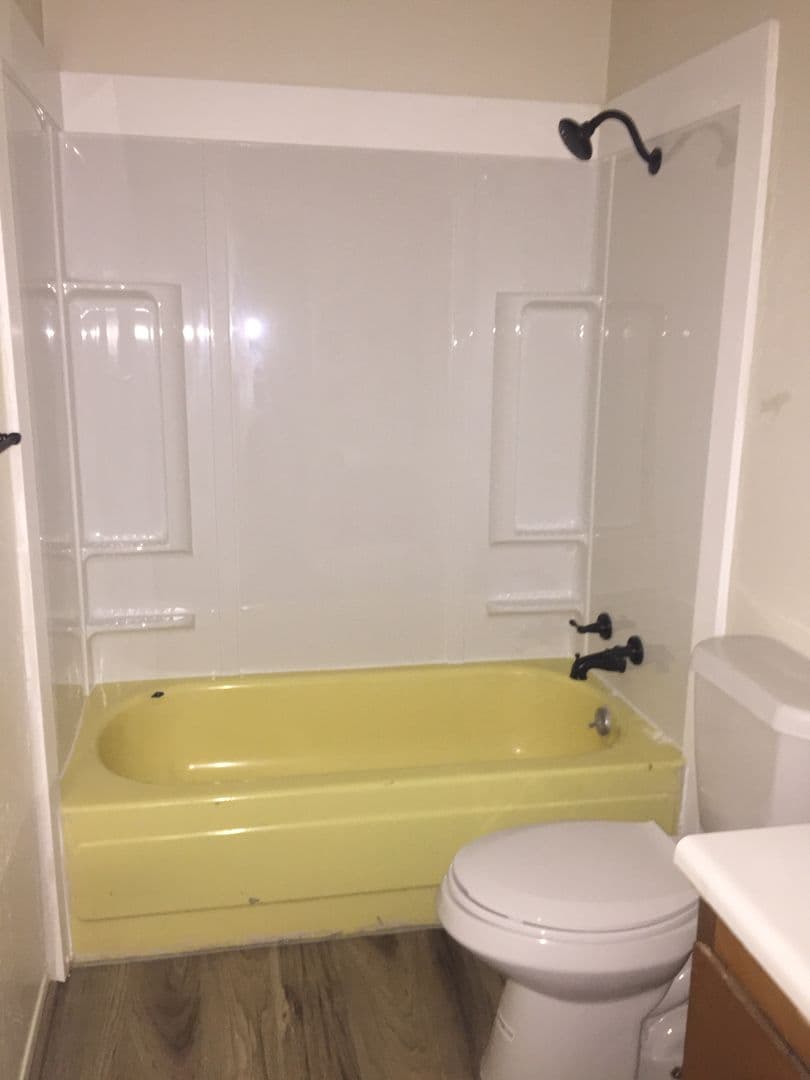 Vicksburg Apartment: 4920 Halls Ferry Rd