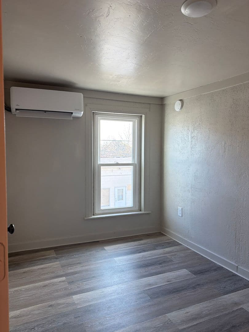 McSherrystown Apartment: 146 Main Street