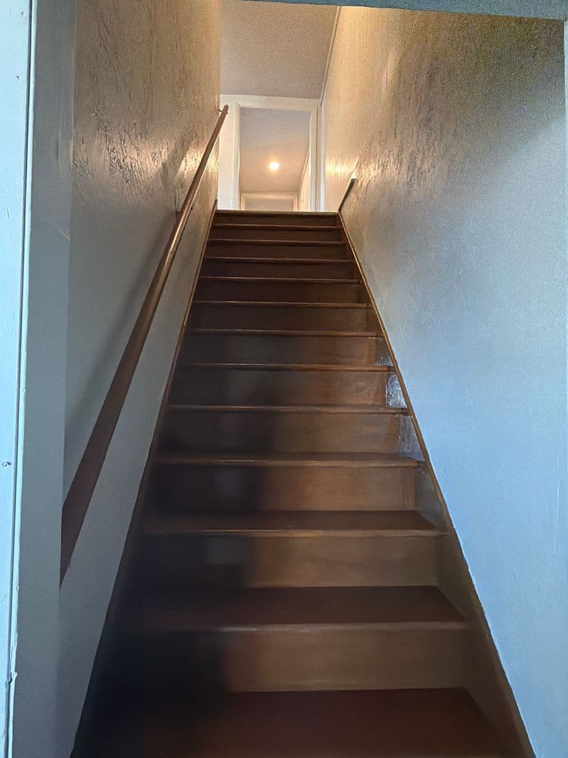 McSherrystown Apartment: 146 Main Street