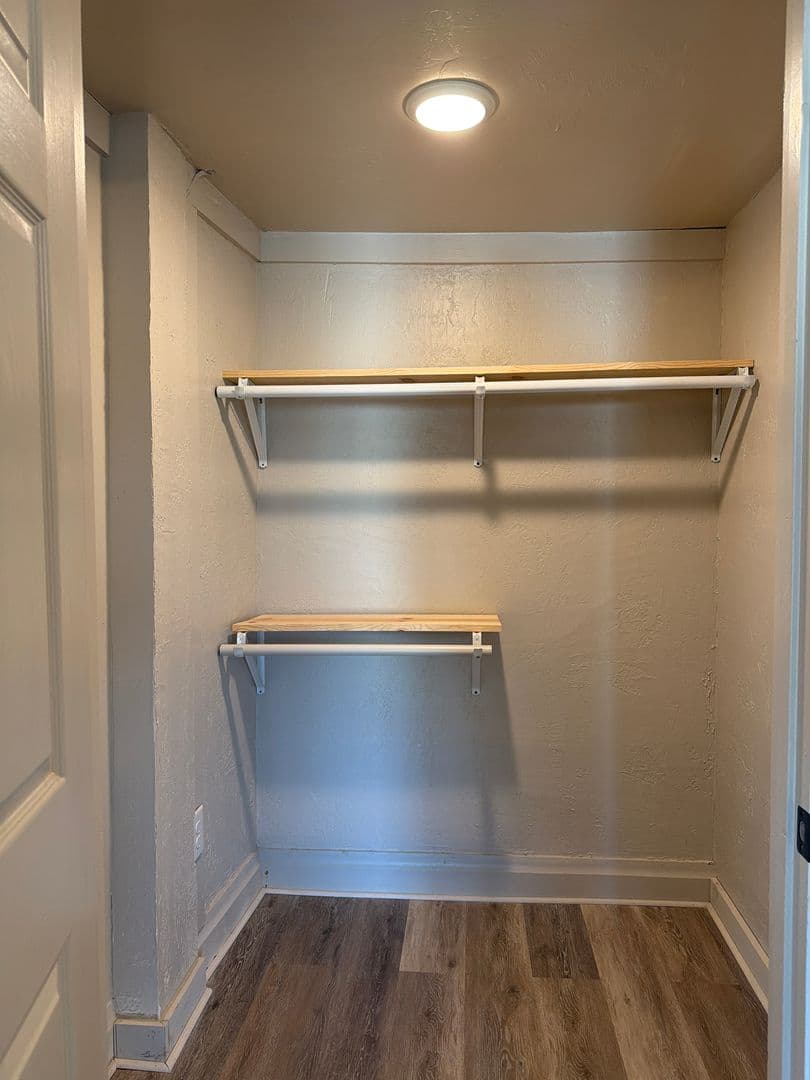 McSherrystown Apartment: 146 Main Street