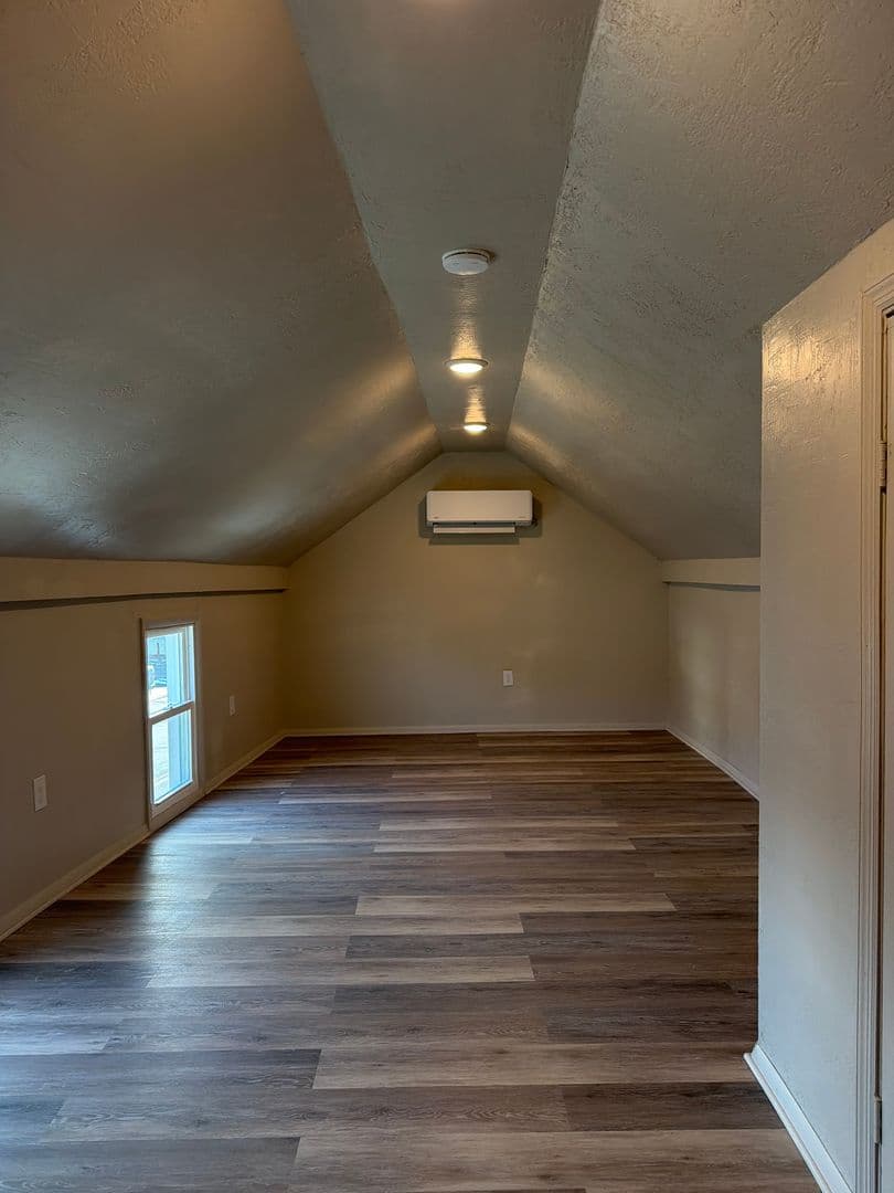 McSherrystown Apartment: 146 Main Street