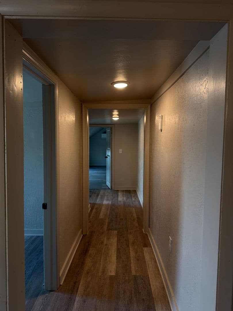 McSherrystown Apartment: 146 Main Street