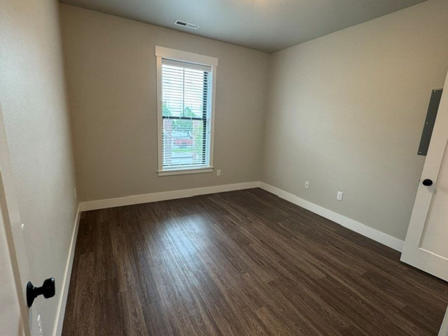 Billings Apartment: Mullowney Lane & River Edge Road