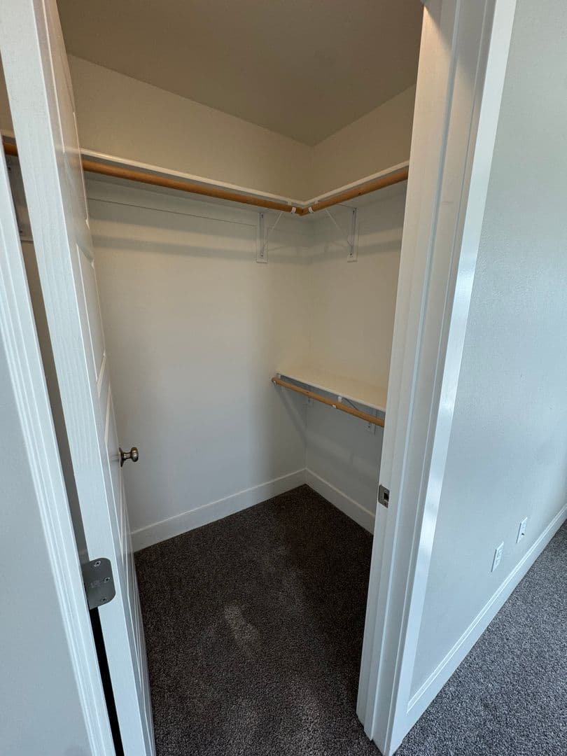 Billings Apartment: 6153 Elysian Rd
