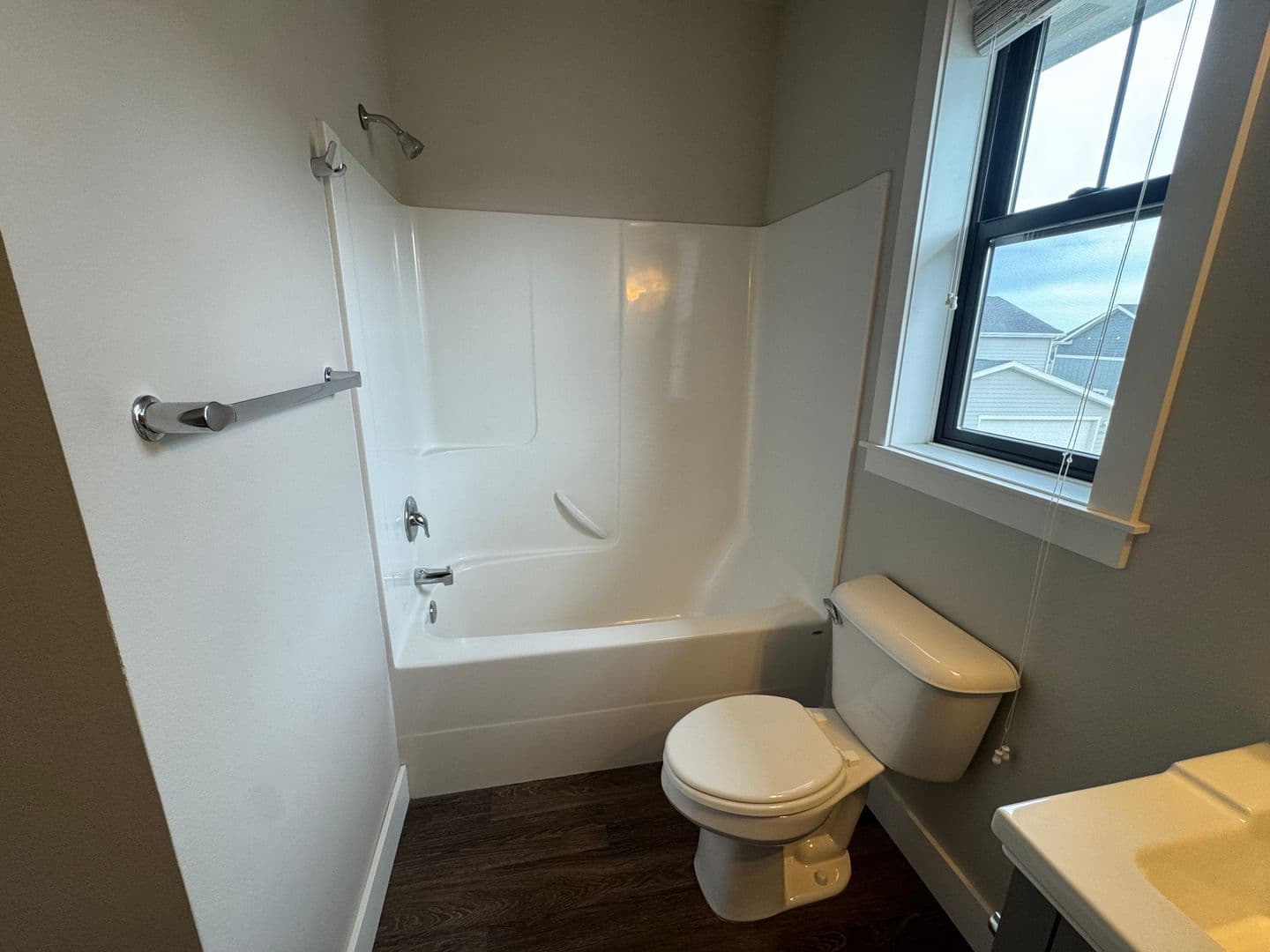 Billings Apartment: Mullowney Lane & River Edge Road