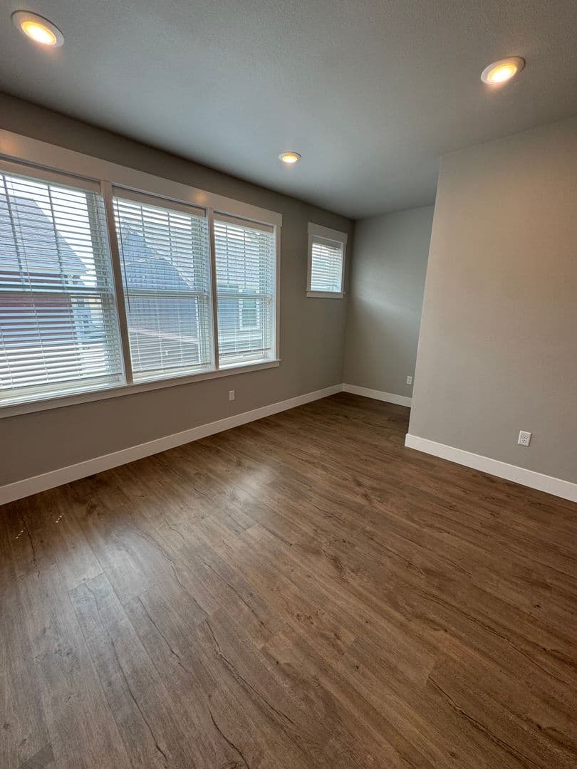 Billings Apartment: 6147 Elysian Road