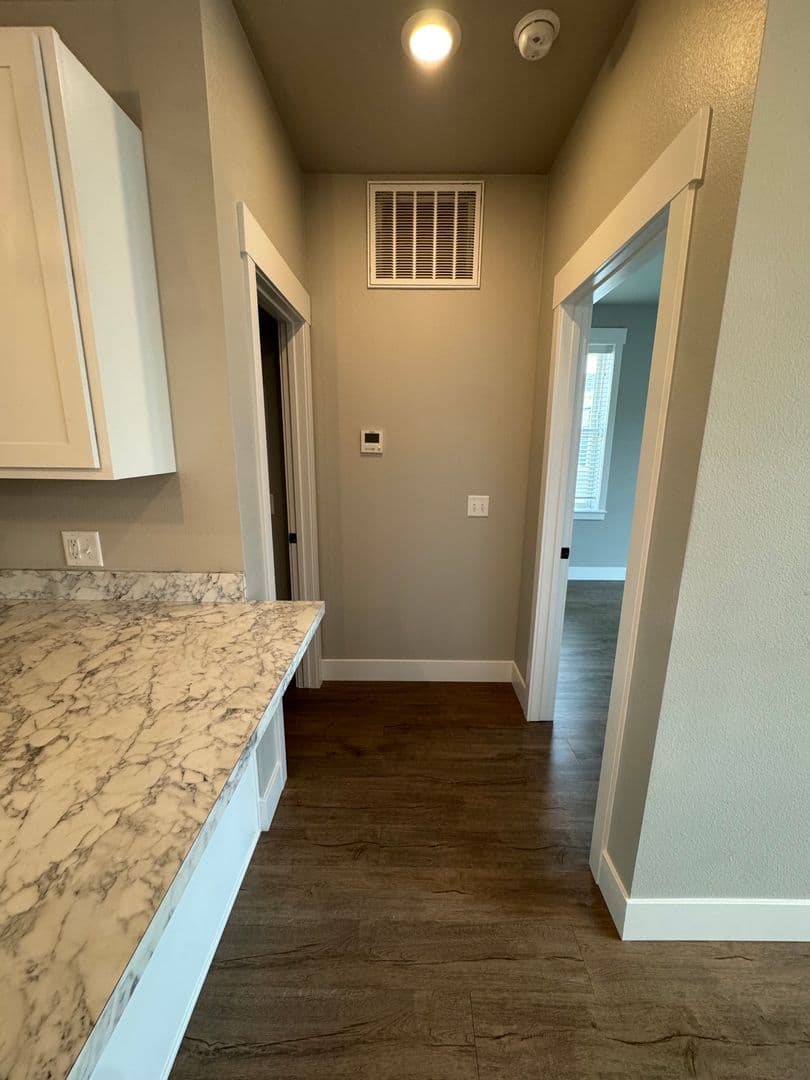 Billings Apartment: 6147 Elysian Road