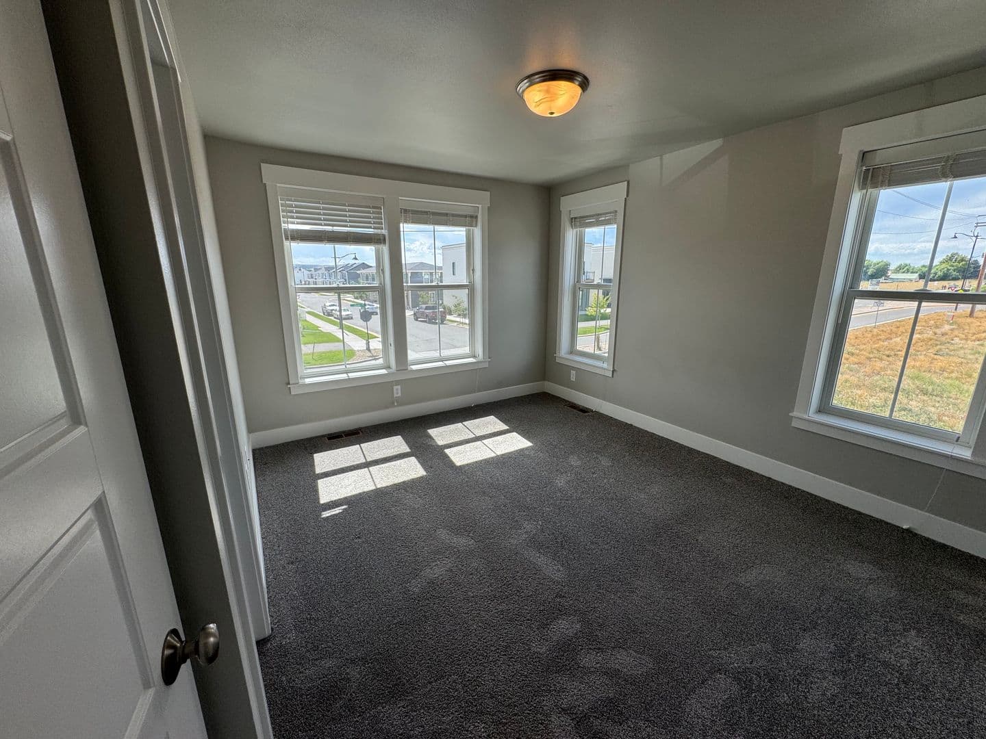Billings Apartment: 6153 Elysian Rd
