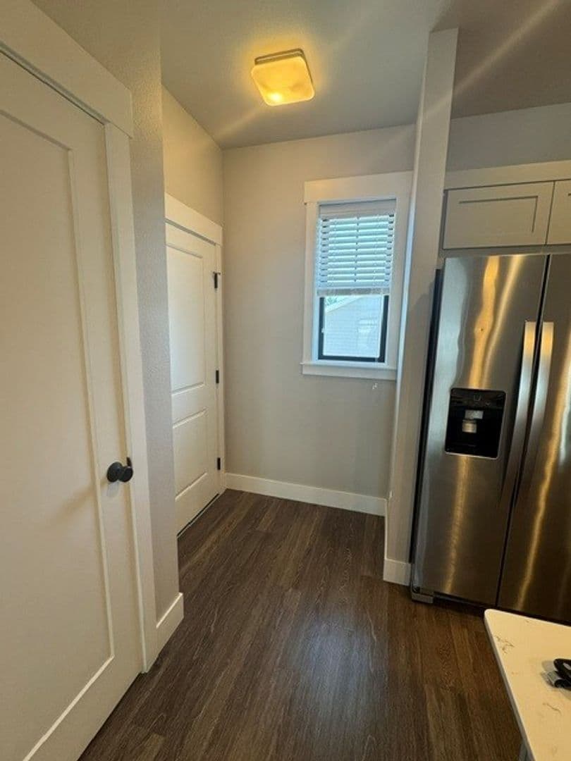 Billings Apartment: Mullowney Lane & River Edge Road