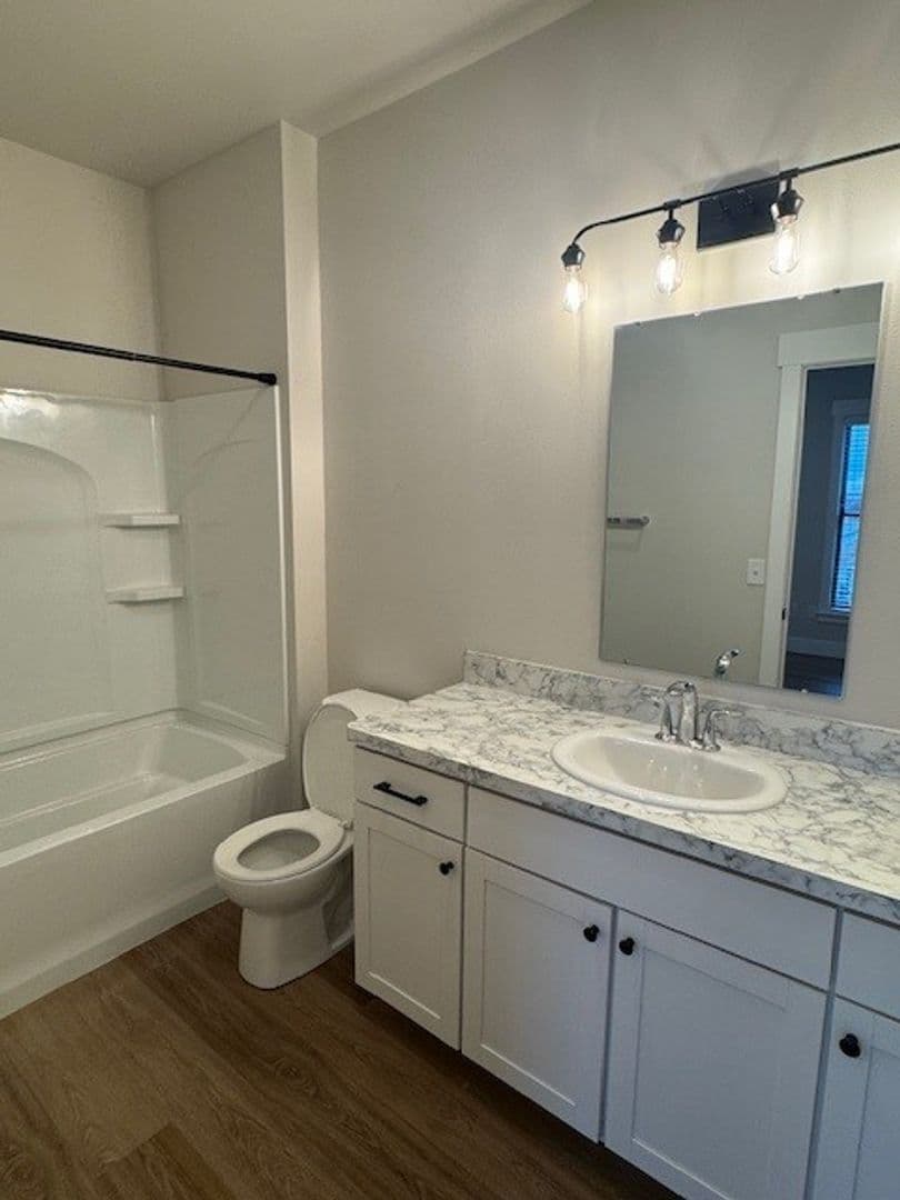 Billings Apartment: 1605 Annafeld Pkwy E