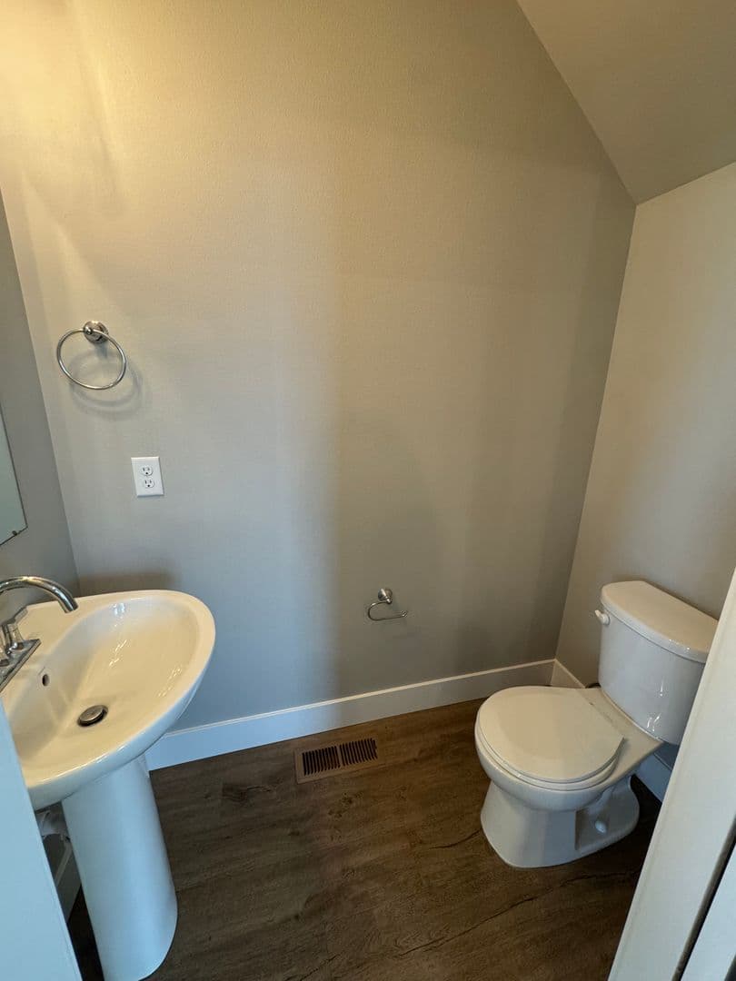 Billings Apartment: 6153 Elysian Rd