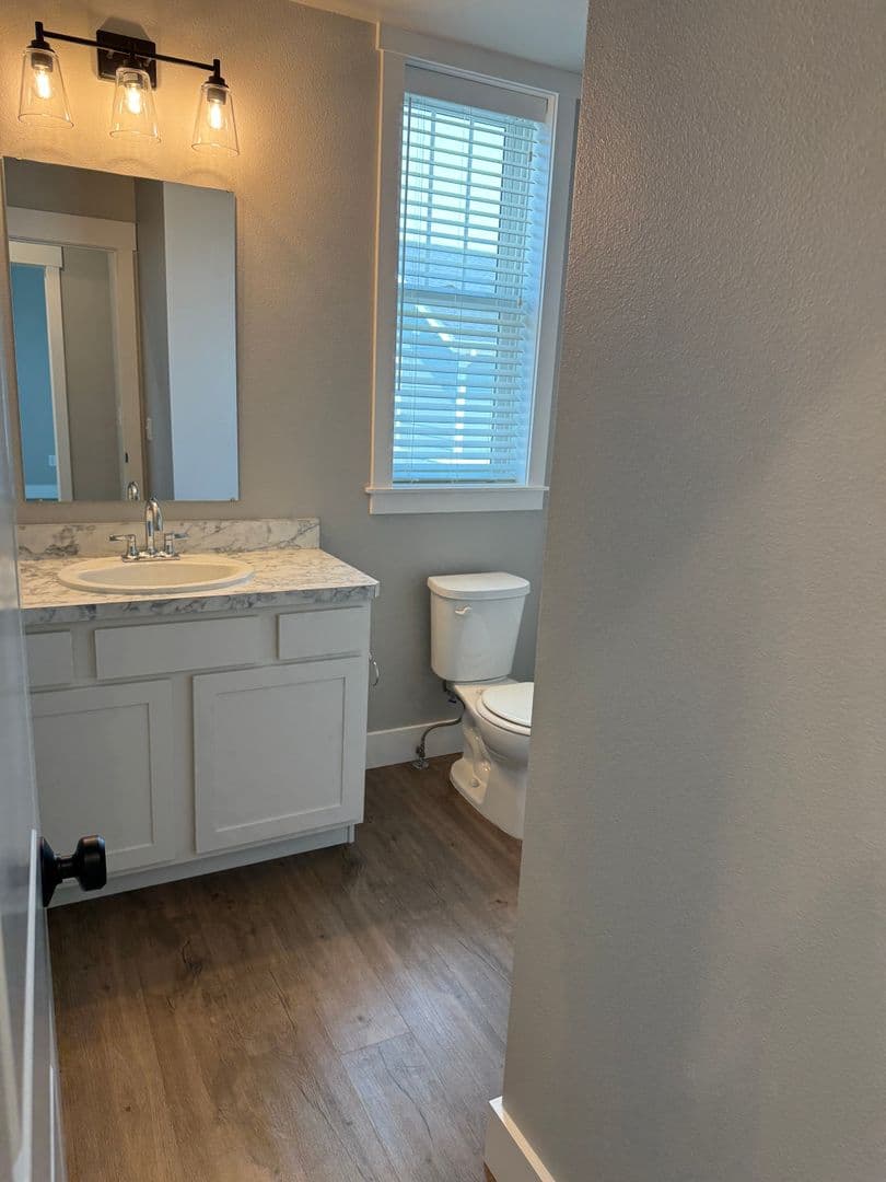Billings Apartment: 6147 Elysian Road