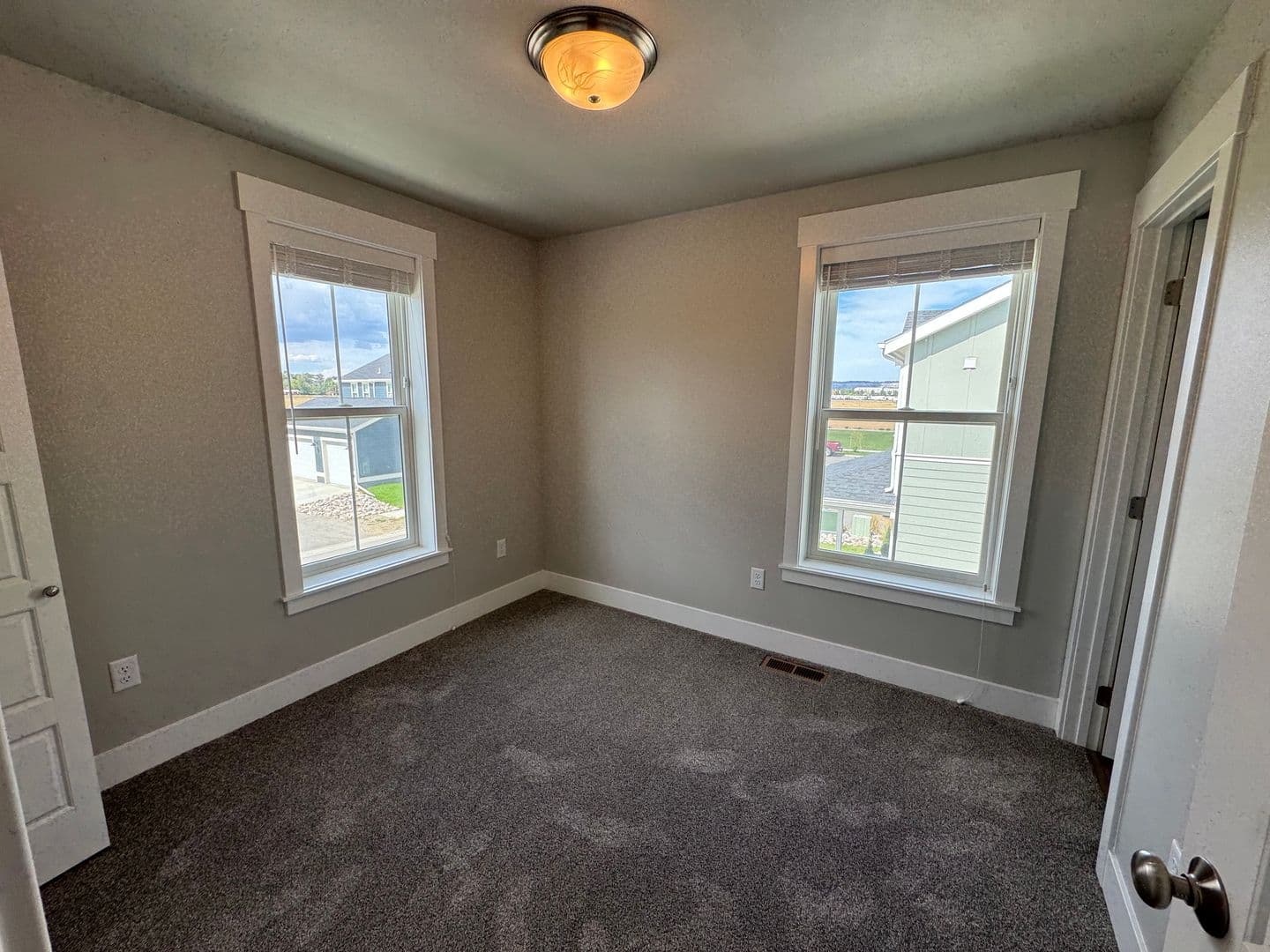 Billings Apartment: 6153 Elysian Rd