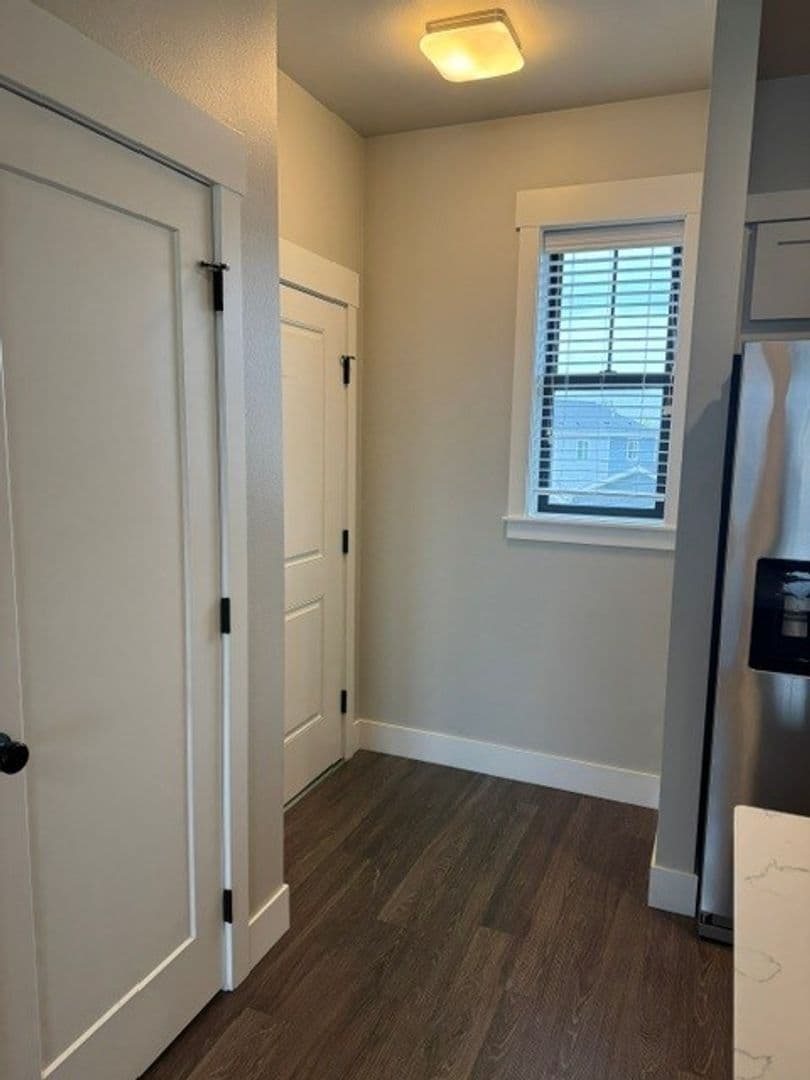 Billings Apartment: Mullowney Lane & River Edge Road