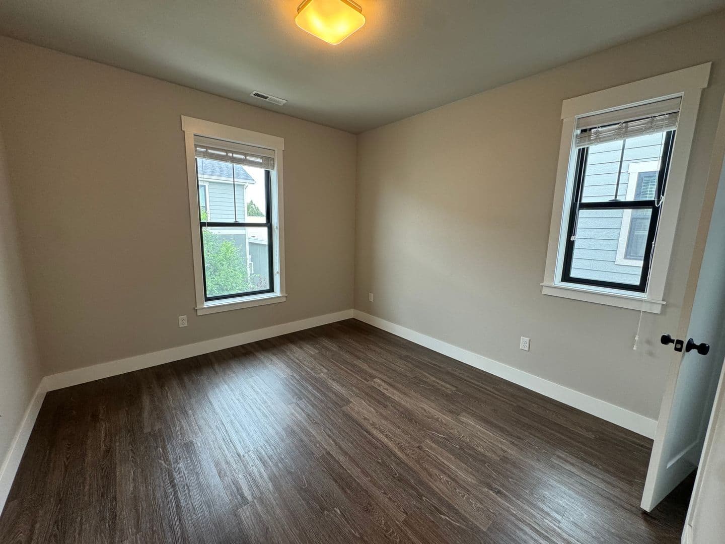 Billings Apartment: Mullowney Lane & River Edge Road