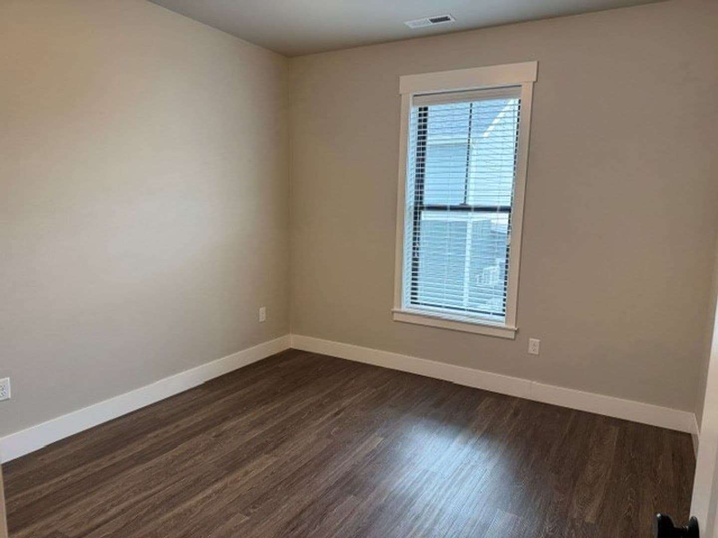 Billings Apartment: Mullowney Lane & River Edge Road