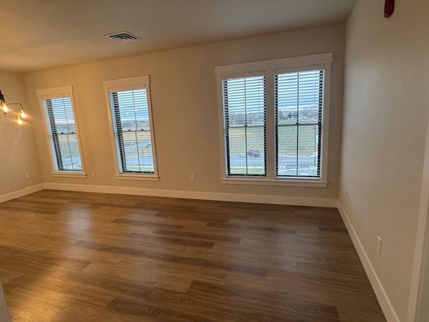 Billings Apartment: 1605 Annafeld Pkwy E