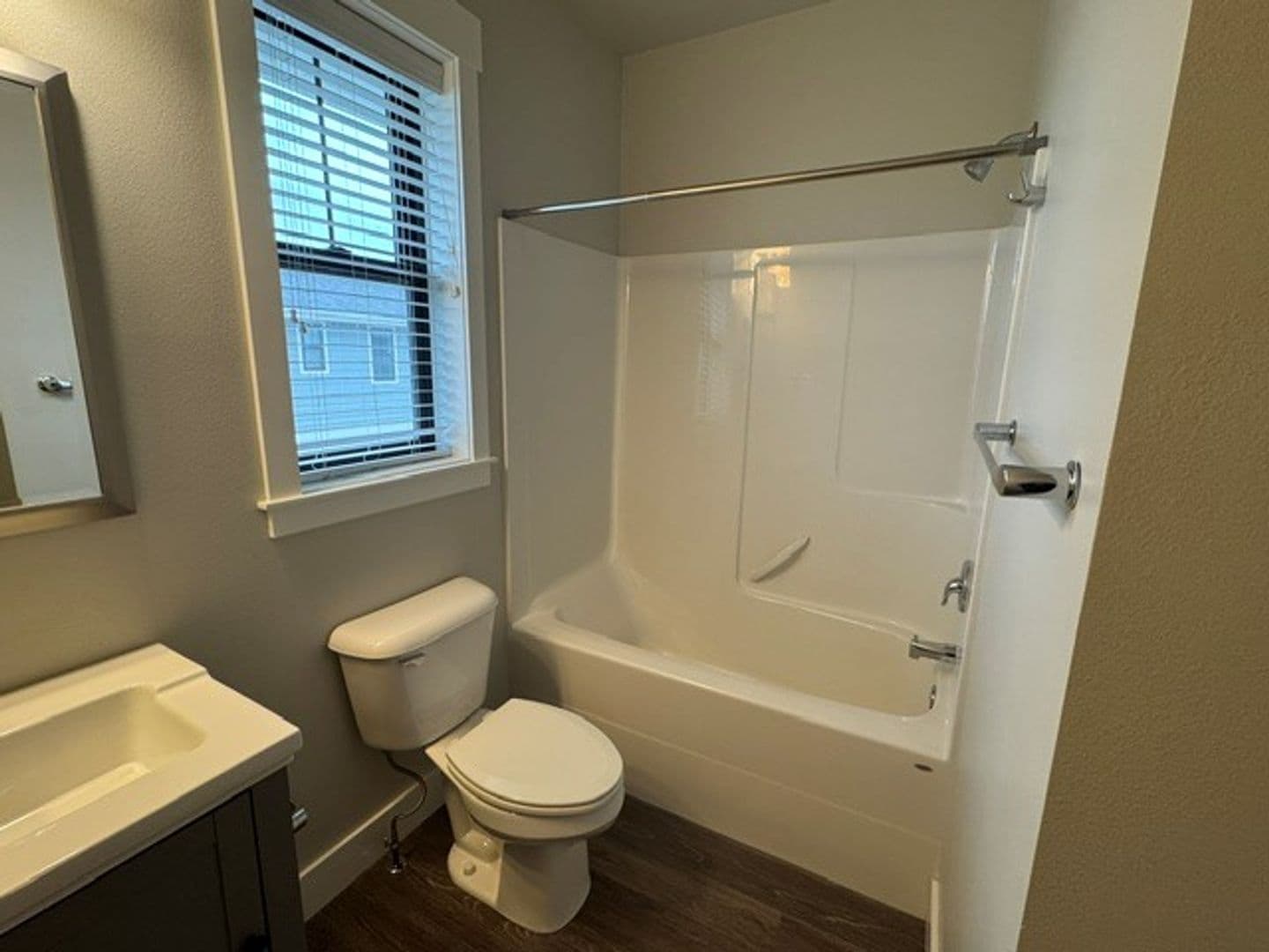 Billings Apartment: Mullowney Lane & River Edge Road