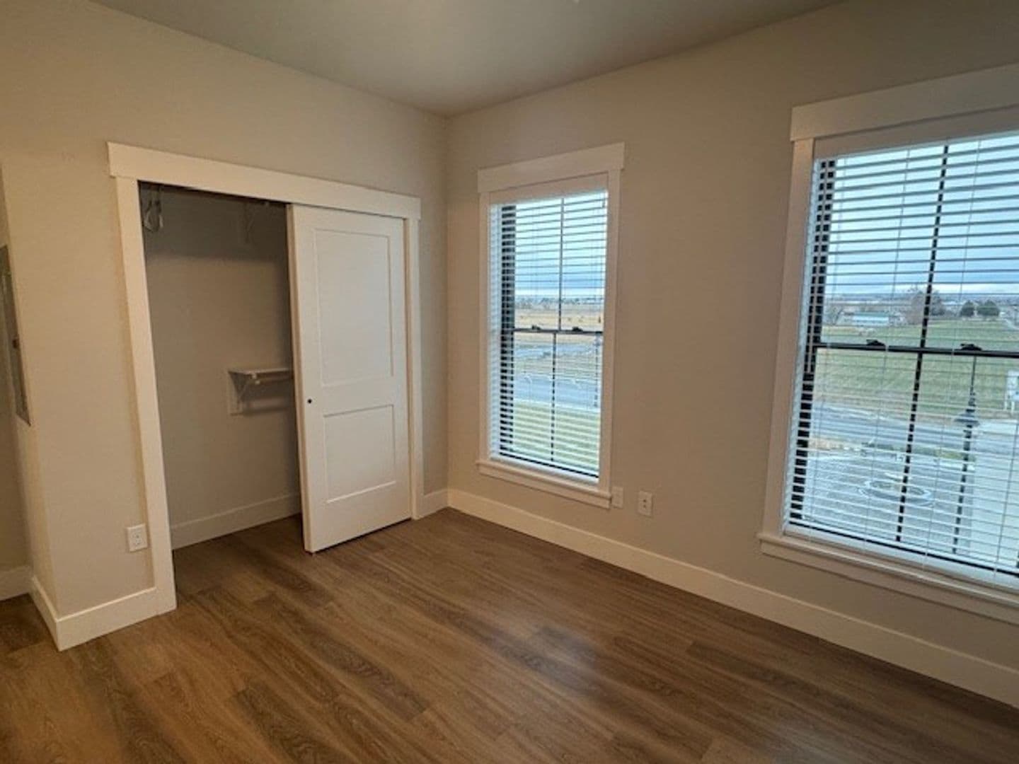 Billings Apartment: 1605 Annafeld Pkwy E