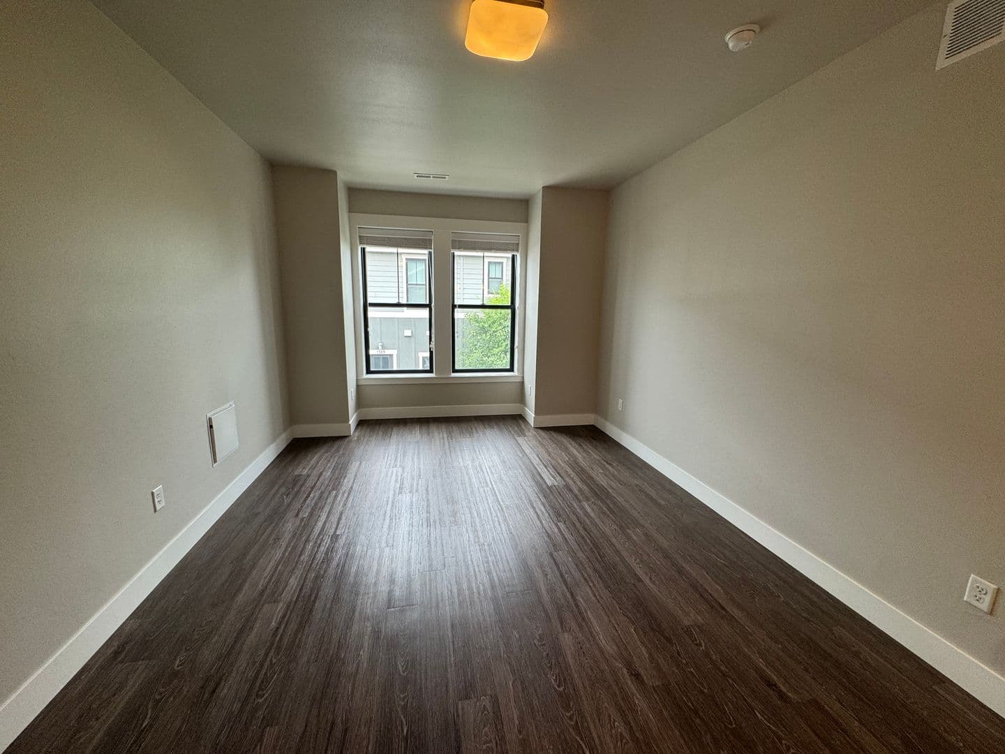 Billings Apartment: Mullowney Lane & River Edge Road