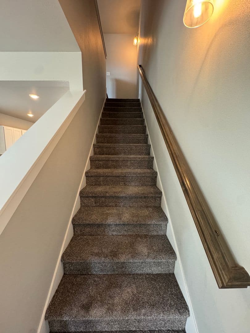 Billings Apartment: 6153 Elysian Rd