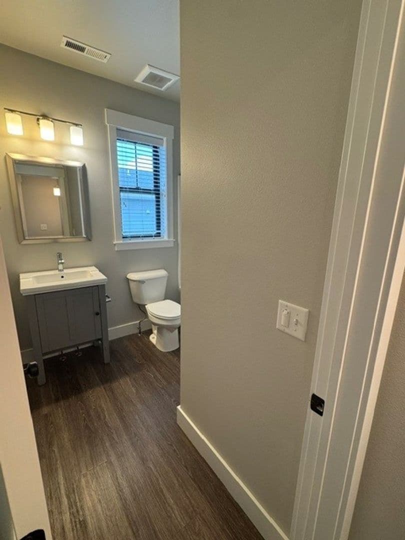 Billings Apartment: Mullowney Lane & River Edge Road