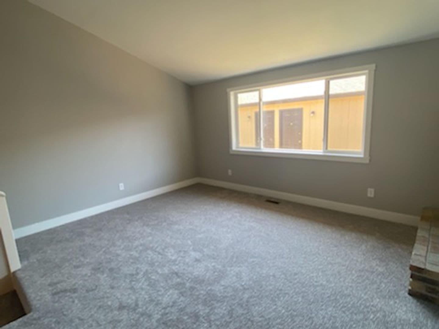 Billings House: 3295 Granger Ave E #22