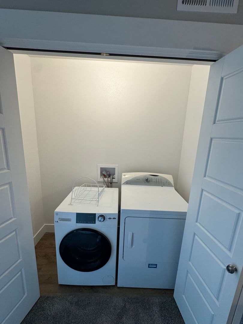 Billings Apartment: 6153 Elysian Rd