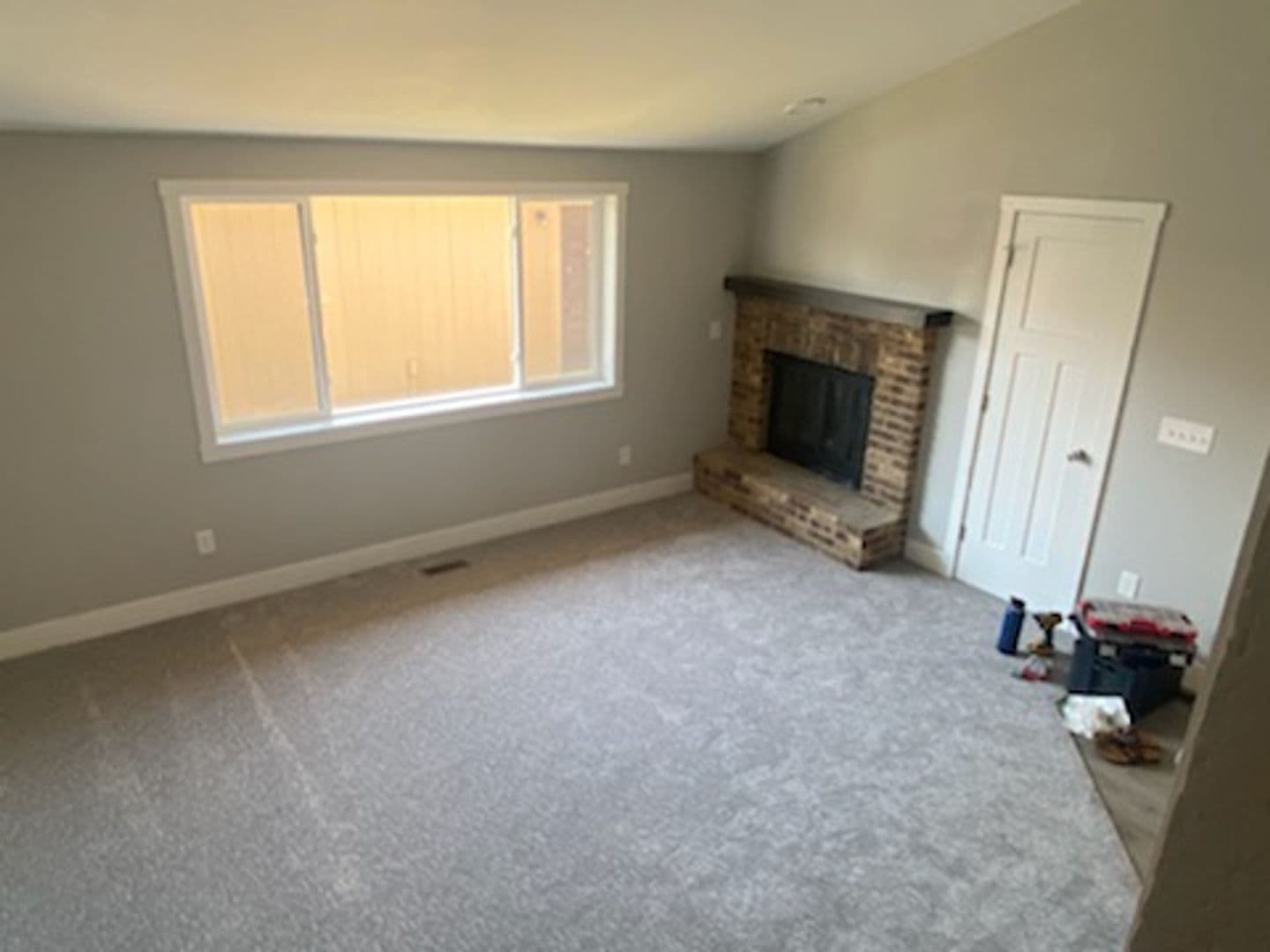 Billings House: 3295 Granger Ave E #22