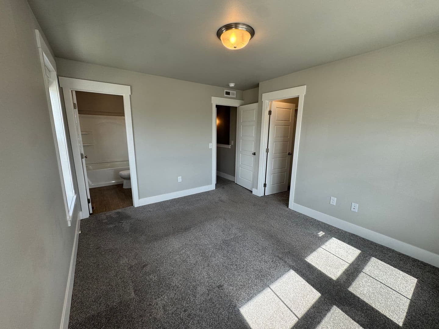 Billings Apartment: 6153 Elysian Rd