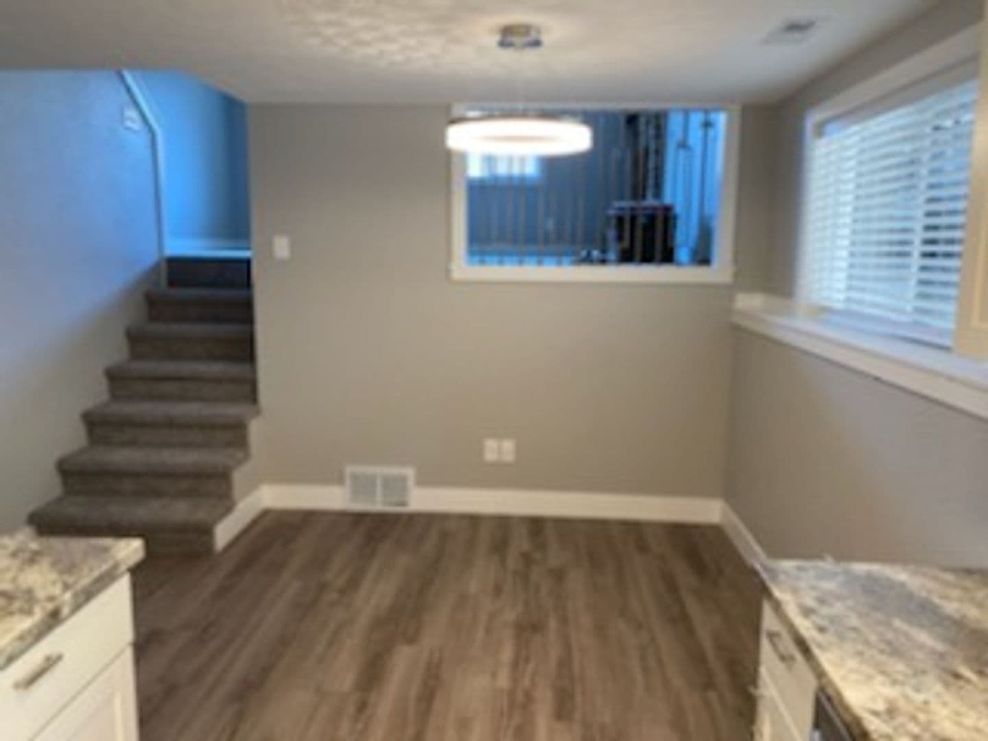 Billings House: 3295 Granger Ave E #22