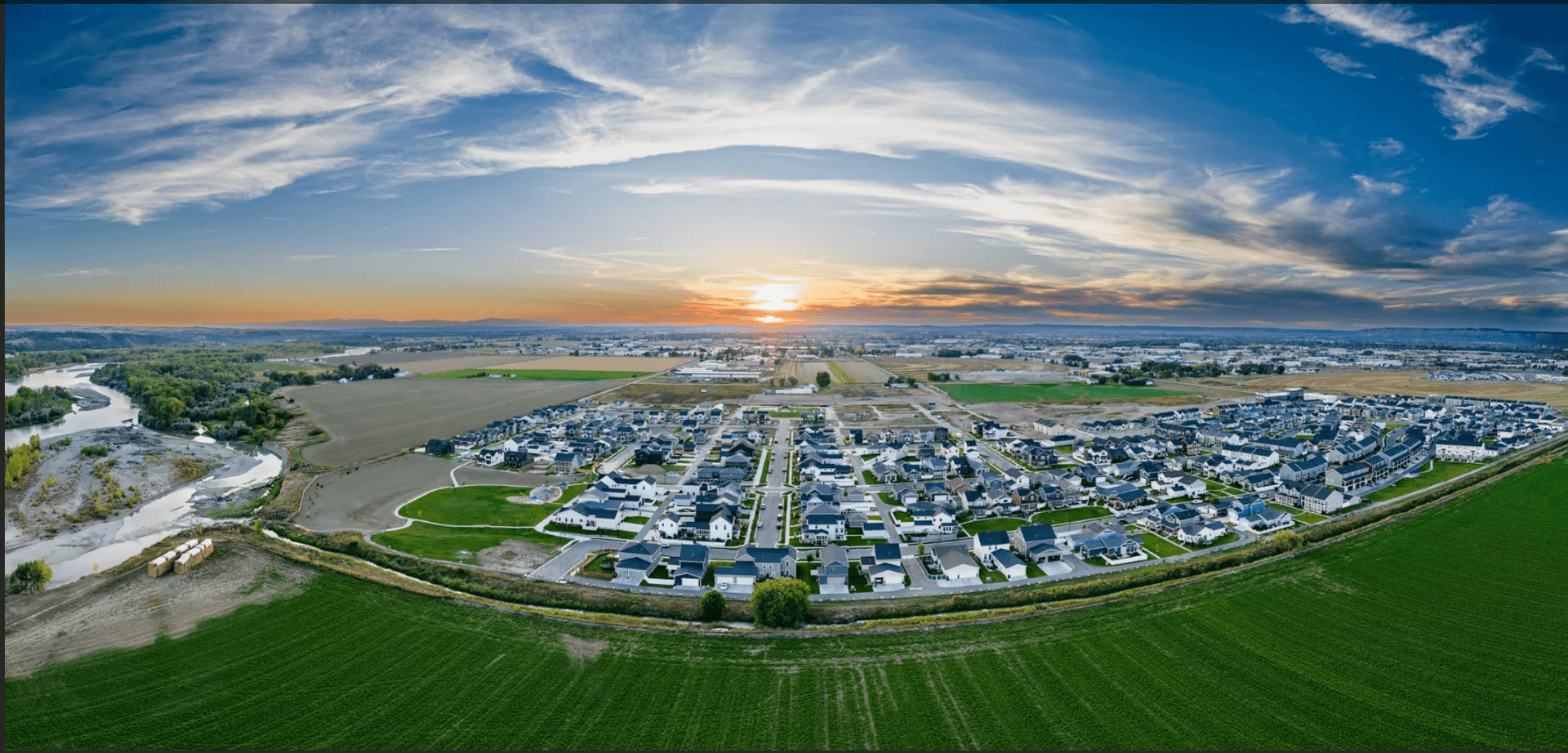 Billings Apartment: 6147 Elysian Road