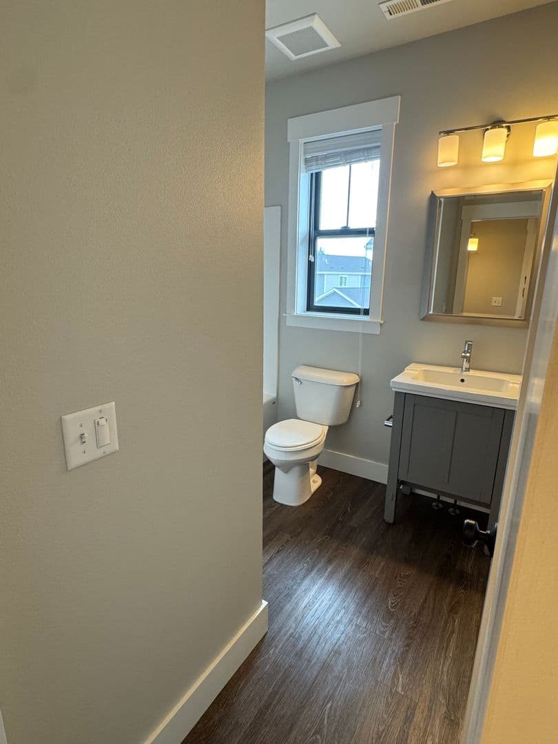 Billings Apartment: Mullowney Lane & River Edge Road