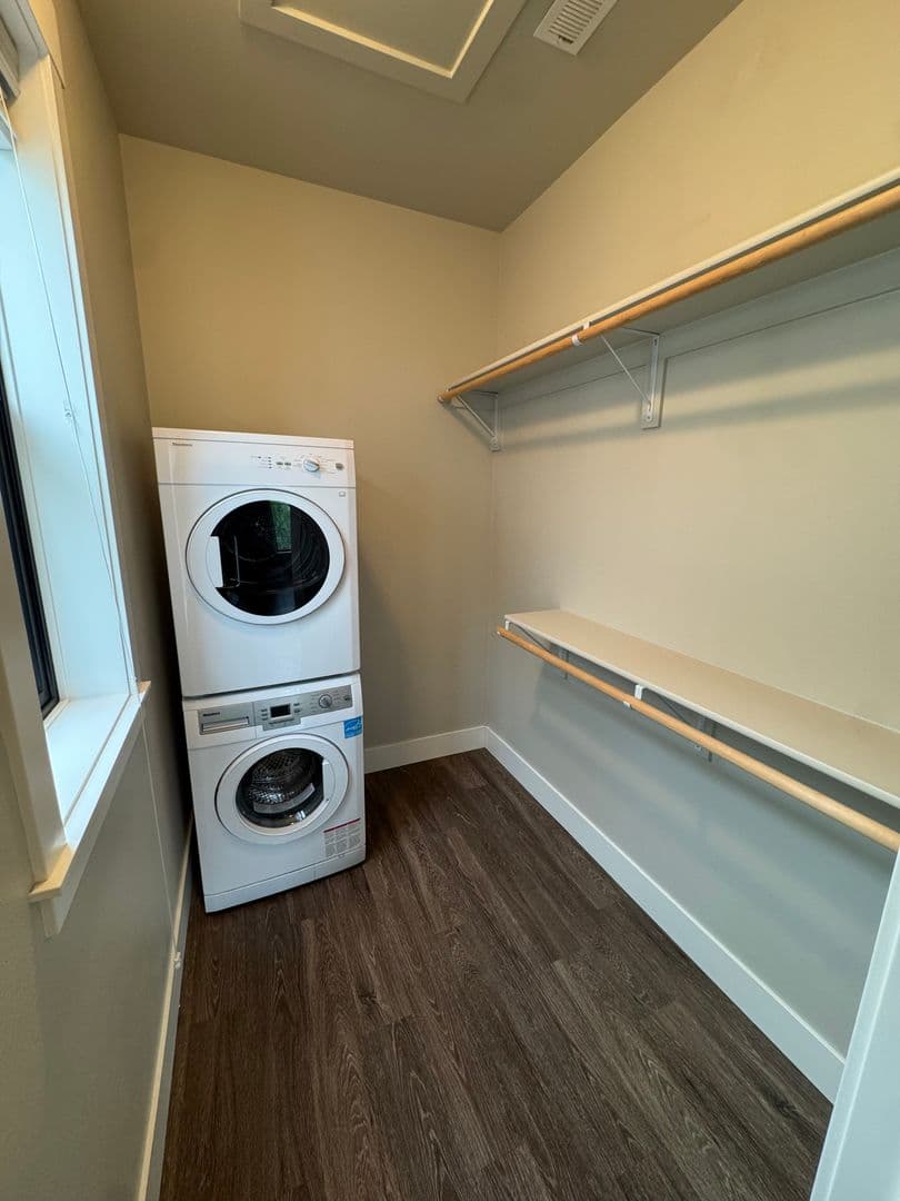 Billings Apartment: Mullowney Lane & River Edge Road