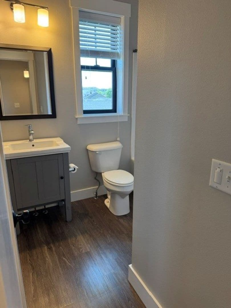 Billings Apartment: Mullowney Lane & River Edge Road