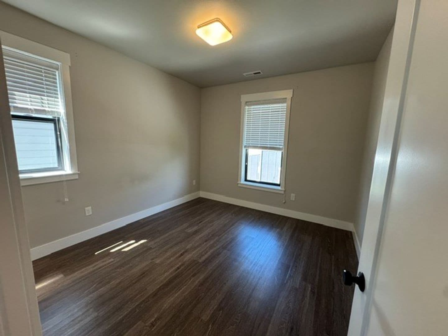 Billings Apartment: Mullowney Lane & River Edge Road