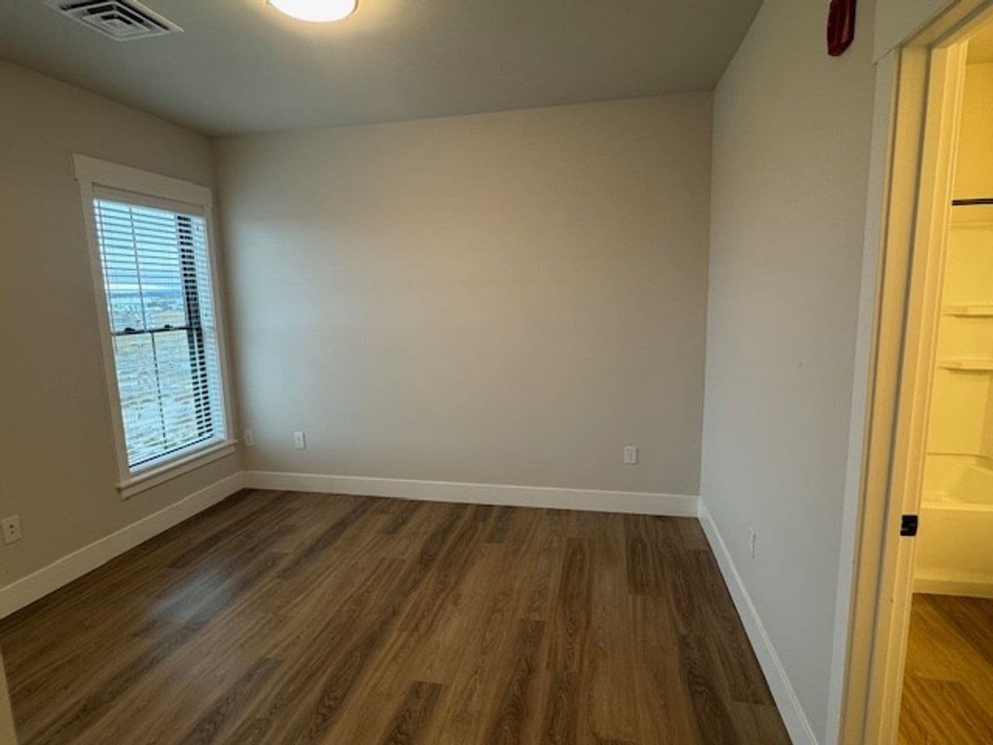Billings Apartment: 1605 Annafeld Pkwy E