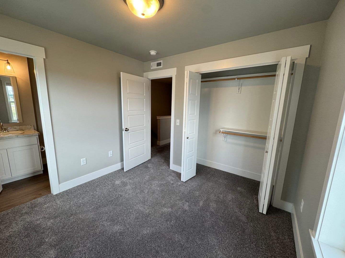Billings Apartment: 6153 Elysian Rd