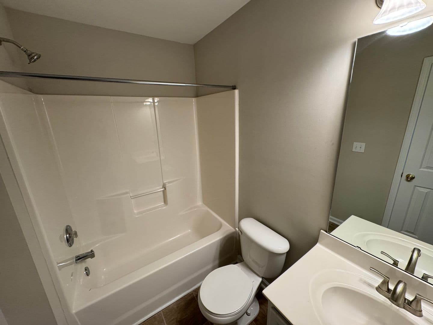 Charlotte House: 2152 Whispering Way