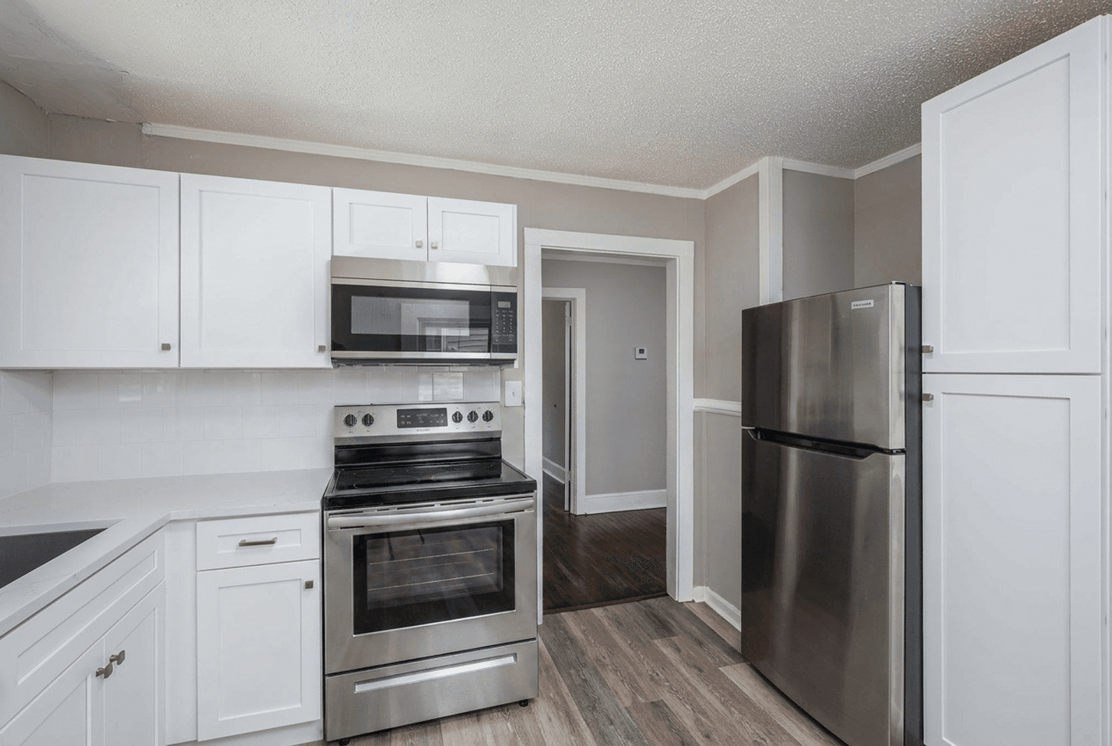 Belmont House: 913 Edgemont Avenue