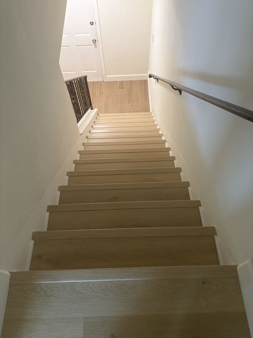 South Daytona Townhome: 2250 S Palmetto Ave # H-24