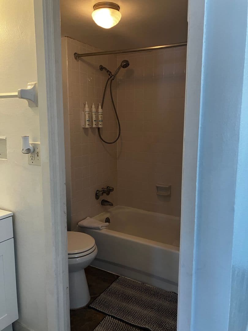 Daytona Beach Condo: 800 N Atlantic Ave