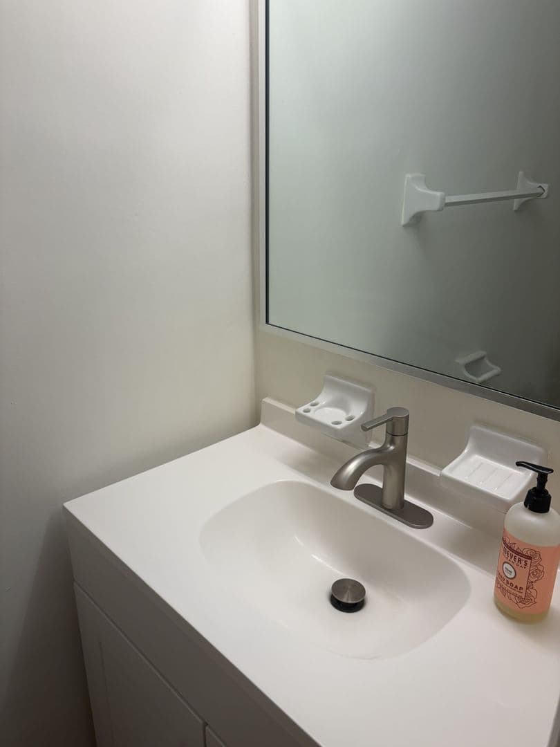 South Daytona Townhome: 2250 S Palmetto Ave # H-24
