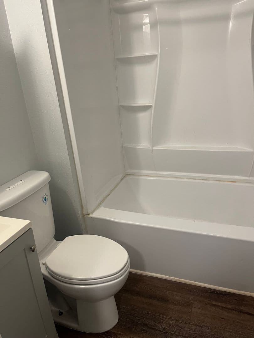Daytona Beach Condo: 1127A S Ridgewood Ave