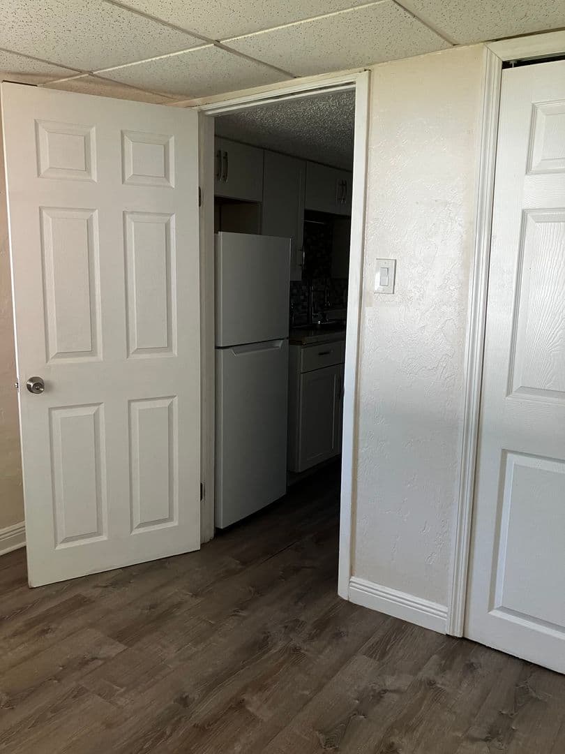 Ormond Beach House: 238 1/2 Beach St.