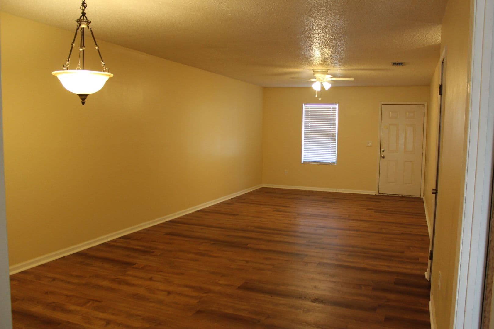 Holly Hill House: 1620 Espanola Ave.