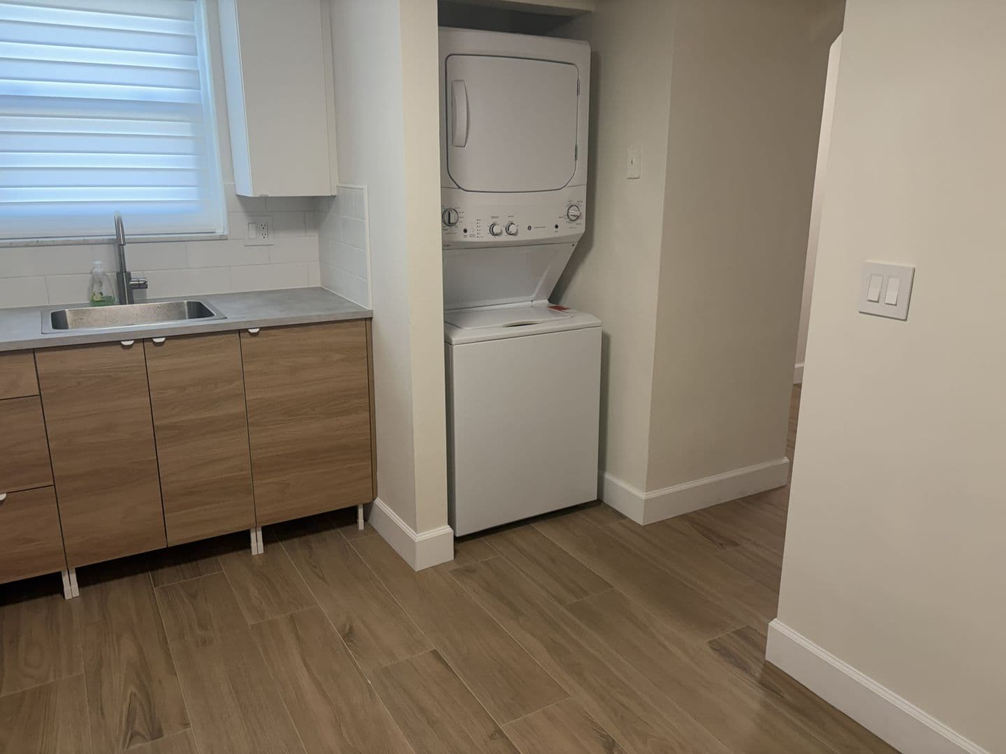 South Daytona Townhome: 2250 S Palmetto Ave # H-24