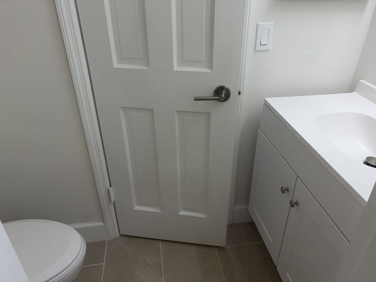 South Daytona Townhome: 2250 S Palmetto Ave # H-24